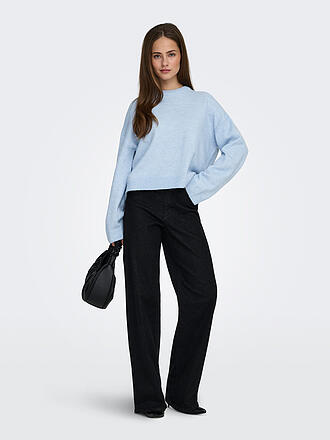 ONLY | Pullover ONLSIMONI 