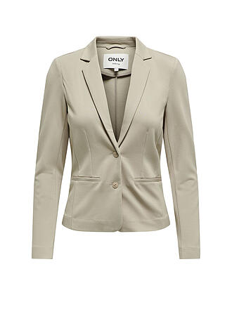 ONLY | Blazer ONLPOPTRASH