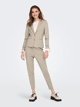 ONLY | Hose Jogging Fit ONLPOPTRASH