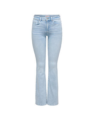 ONLY | Jeans Flared Fit ONLBLUSH