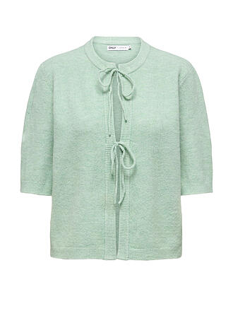 ONLY | Strickjacke ONLSIMONI