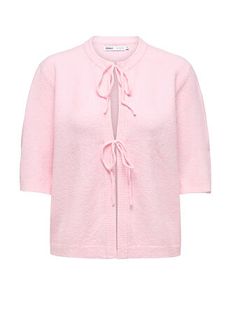 ONLY | Strickjacke ONLSIMONI