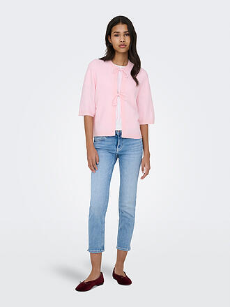 ONLY | Strickjacke ONLSIMONI