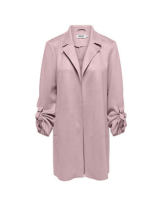 ONLY | Jacke in Lederoptik ONLJOLINE 