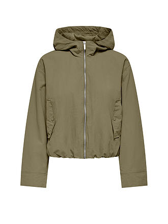 ONLY | Jacke ONLBEALO