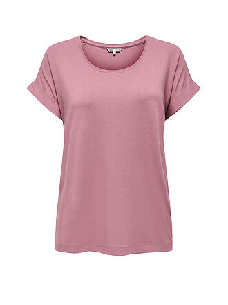 ONLY | T-Shirt ONLMOSTER 