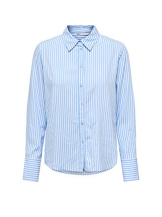 ONLY | Hemdbluse ONLBERIT