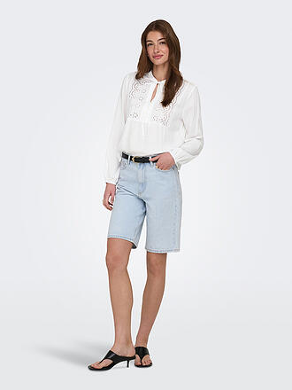 ONLY | Bluse ONLLENNYO