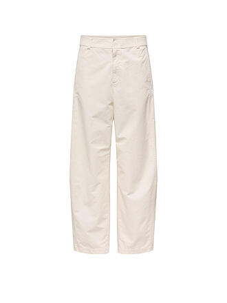 ONLY | Hose Ballon Fit ONCLAIR