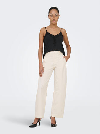 ONLY | Hose Ballon Fit ONCLAIR