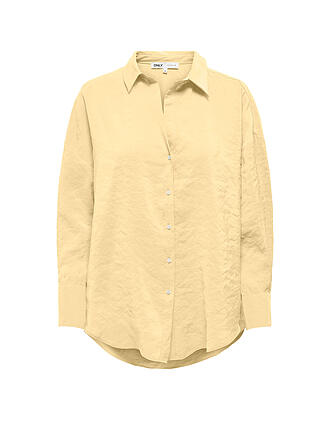 ONLY | Bluse ONLZAZIMA