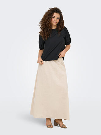 ONLY | Maxirock ONLTIZANA