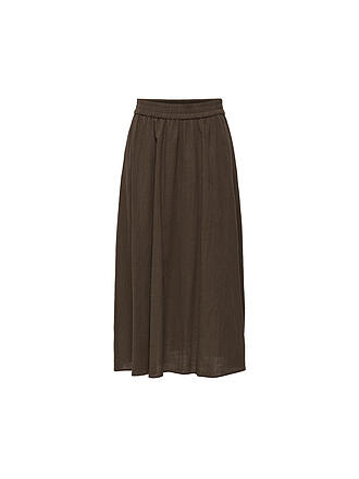 ONLY | Maxirock ONLTIZANA