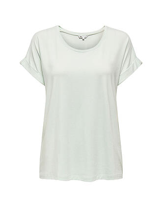 ONLY | T-Shirt ONLMOSTER