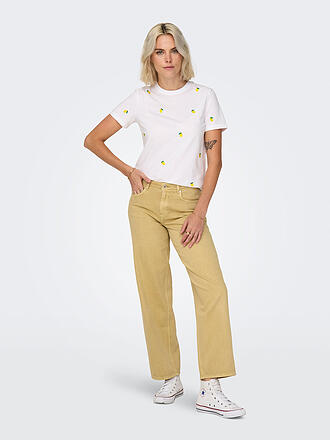 ONLY | T-Shirt ONLKETTY
