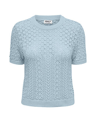 ONLY | Pullover ONLSAGA