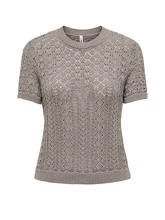 ONLY | Pullover ONLSAGA