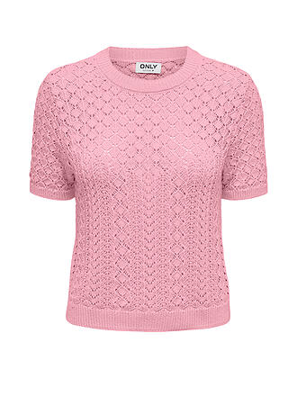 ONLY | Pullover ONLSAGA