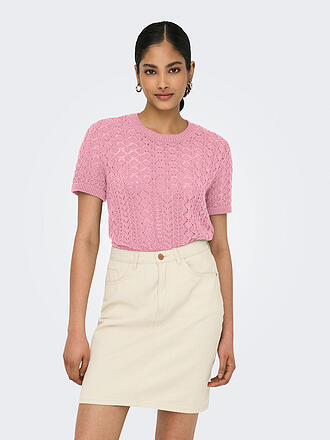 ONLY | Pullover ONLSAGA