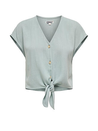 ONLY | Bluse ONLSIESTA 
