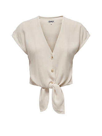 ONLY | Bluse ONLSIESTA