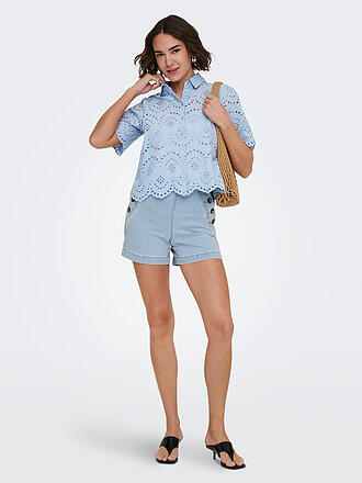 ONLY | Bluse ONLVALAIS