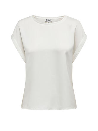 ONLY | T-Shirt ONLLIEKE
