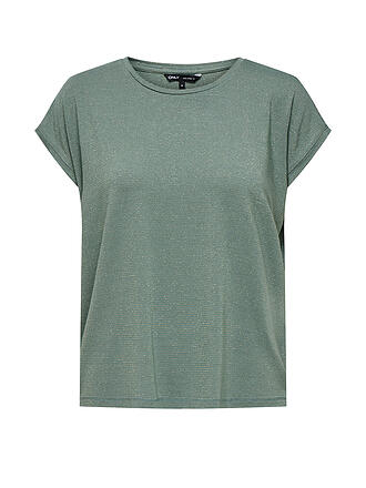 ONLY | T-Shirt ONLCLAUDIA 