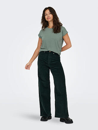 ONLY | T-Shirt ONLCLAUDIA 