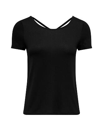 ONLY | T-Shirt ONLBERA