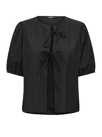 ONLY | T-Shirt ONLJENNA