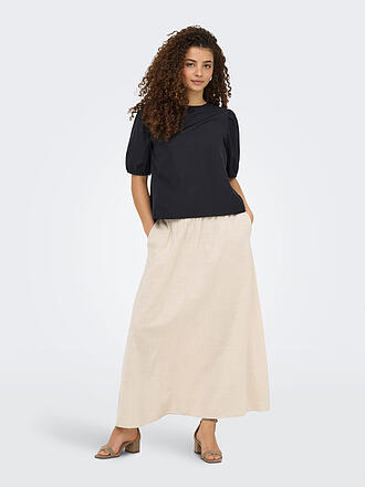 ONLY | T-Shirt ONLJENNA