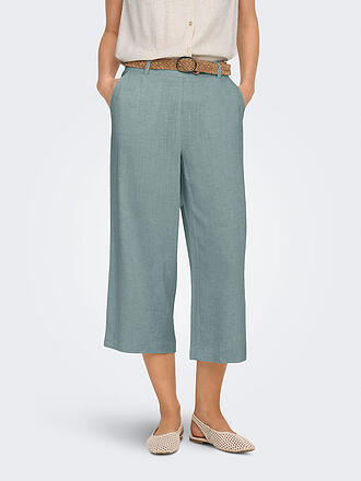 ONLY | Businesshose ONLSIESTA 