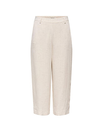 ONLY | Businesshose ONLSIESTA