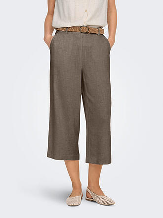 ONLY | Businesshose ONLSIESTA 