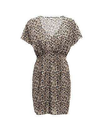 ONLY | Minikleid ONLNOVA