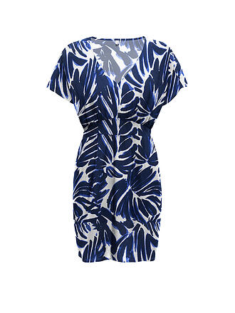 ONLY | Minikleid ONLNOVA