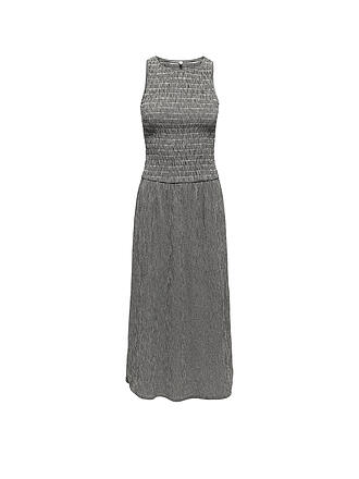 ONLY | Midikleid ONLCELLE 