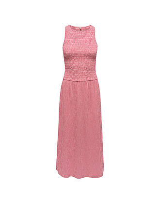 ONLY | Midikleid ONLCELLE