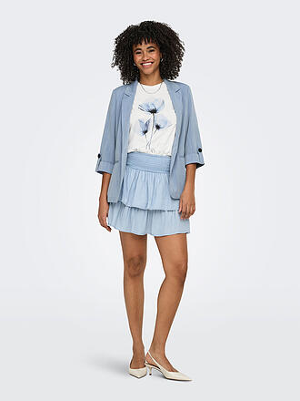 ONLY | Blazer ONLMARSA