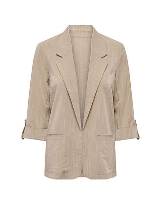 ONLY | Blazer ONLMARSA