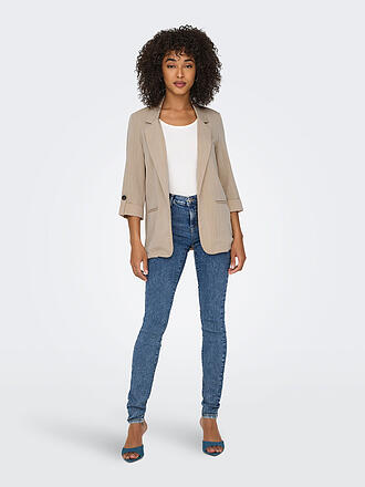ONLY | Blazer ONLMARSA