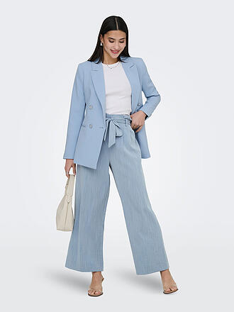 ONLY | Businesshose ONLMARSA