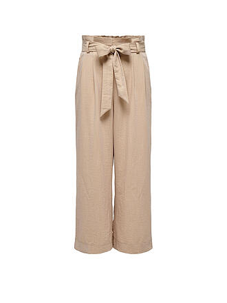 ONLY | Businesshose ONLMARSA 