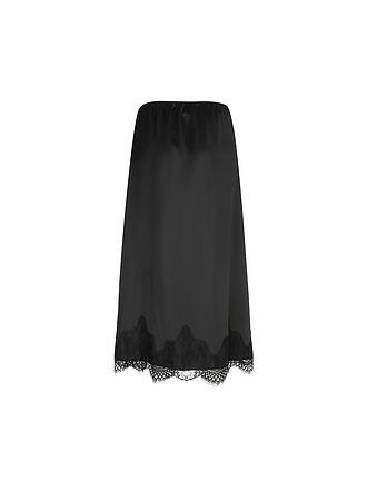 ONLY | Maxirock ONLBELLA 