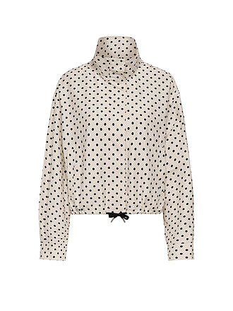 ONLY | Jacke ONLCASSAND