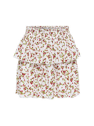 ONLY | Minirock ONLMOLLY 