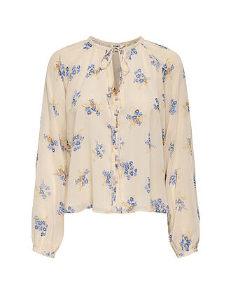 ONLY | Bluse ONLFUSINA