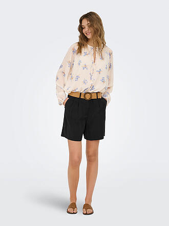 ONLY | Bluse ONLFUSINA