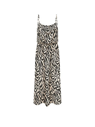 ONLY | Maxikleid ONLNOVA